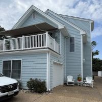 Atlantic Roofing & Siding, LLC ico