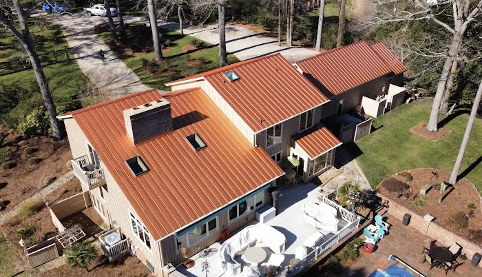 Atlantic Roofing & Siding, LLC Picture 3