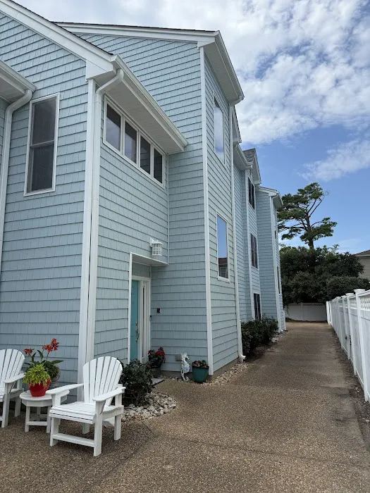 Atlantic Roofing & Siding, LLC Picture 4