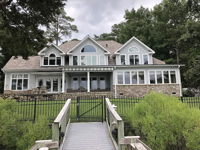 Atlantic Roofing & Siding, LLC Picture 5