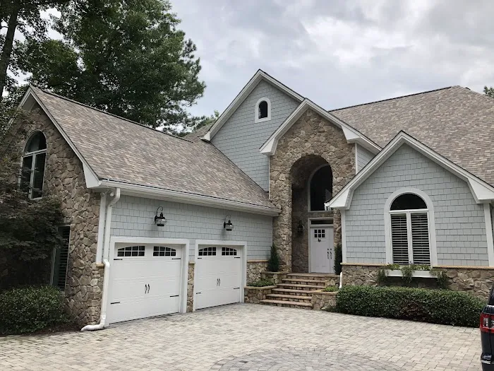 Atlantic Roofing & Siding, LLC Picture 6