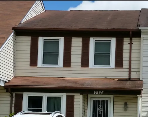 Atlantic Roofing & Siding, LLC Picture 9