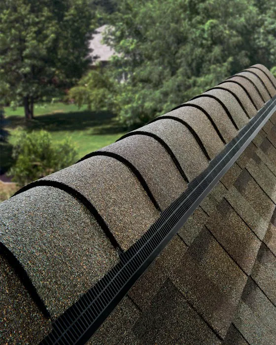 Atlantic Roofing & Siding, LLC Picture 7