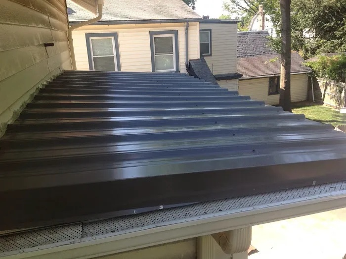 Atlantic Roofing & Siding, LLC Picture 10