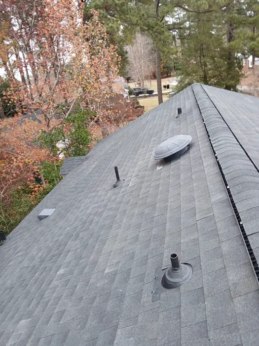 Marshall Builders USA (MB Roofing USA) Picture 2