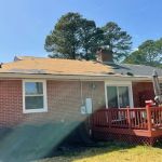 Marshall Builders USA (MB Roofing USA)