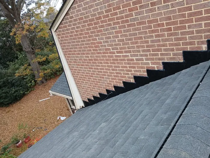 Marshall Builders USA (MB Roofing USA) Picture 6