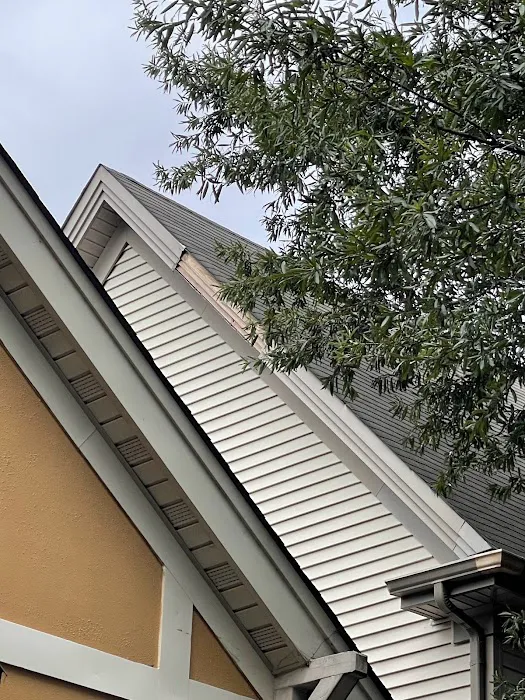 Marshall Builders USA (MB Roofing USA) Picture 10