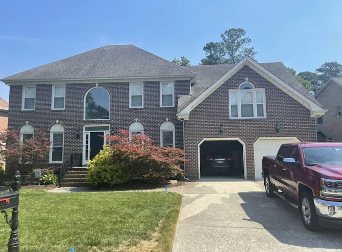 Marshall Builders USA (MB Roofing USA) Picture 9