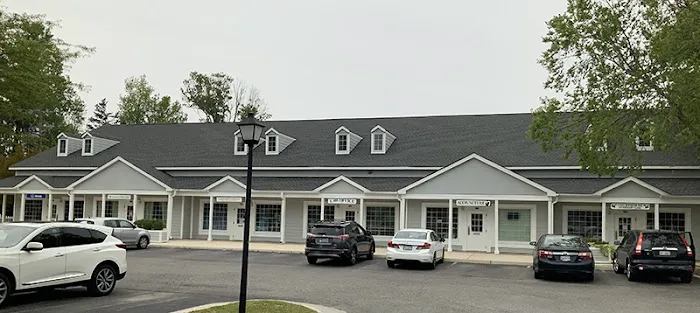 Best Roofing Of Virginia Picture 1