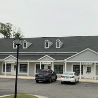 Best Roofing Of Virginia ico