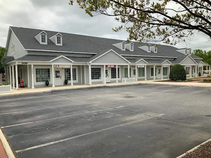 Best Roofing Of Virginia Picture 8