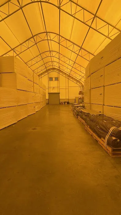 Commercial Roofing and Coating Systems Picture 7