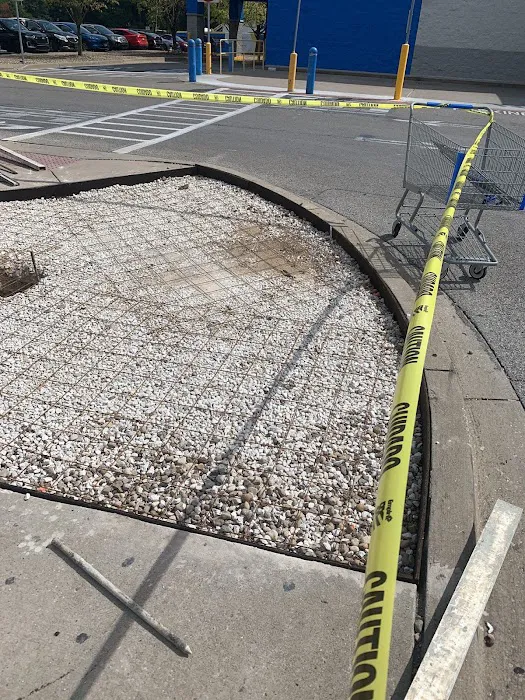 3 Daughters Construction Picture 2