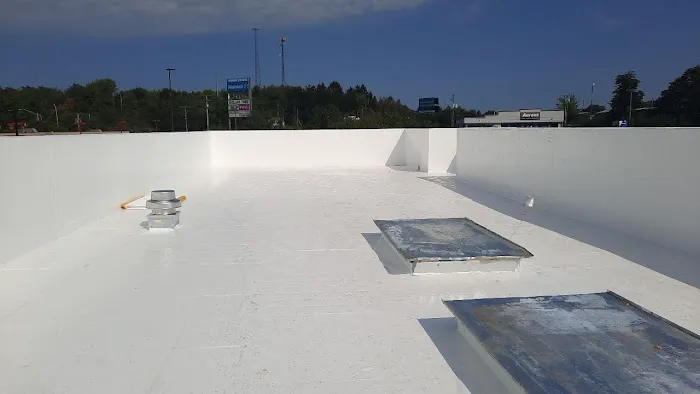 3 Daughters Construction Picture 1