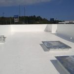 3 Daughters Construction