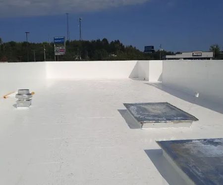 3 Daughters Construction