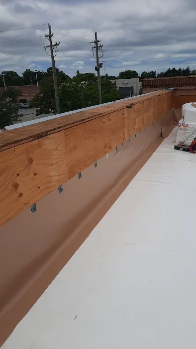 3 Daughters Construction Picture 6