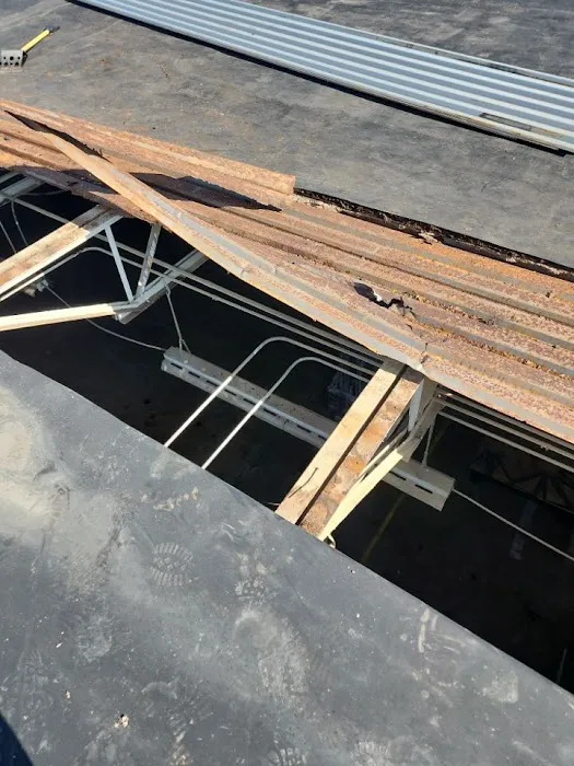 3 Daughters Construction Picture 4