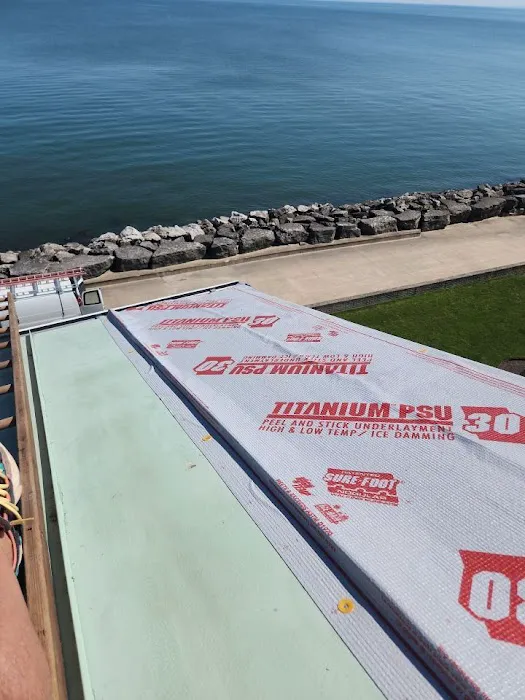 3 Daughters Construction Picture 8