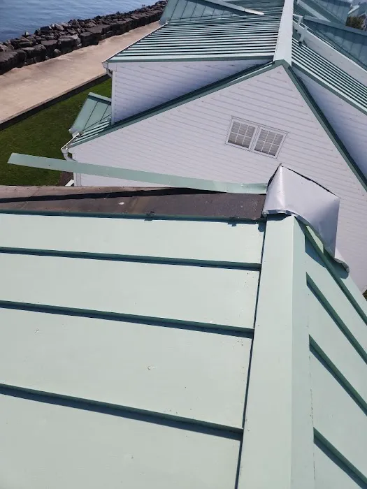 3 Daughters Construction Picture 7