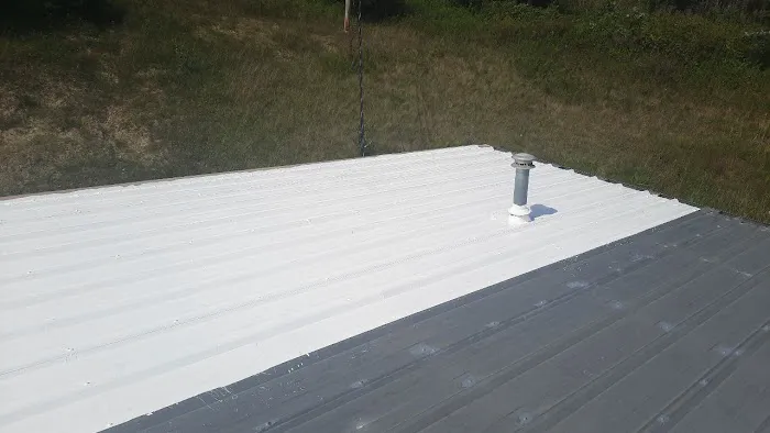 3 Daughters Construction Picture 10