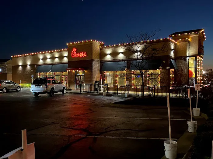 Wade Roofing Picture 2