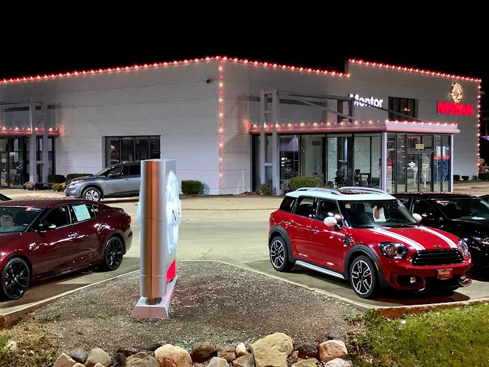 Wade Roofing Picture 8