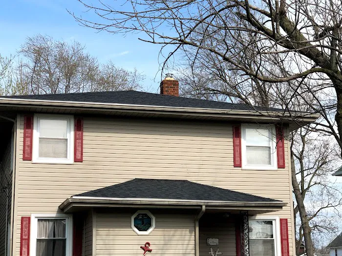 Wade Roofing Picture 7