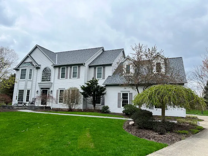 Wade Roofing Picture 4