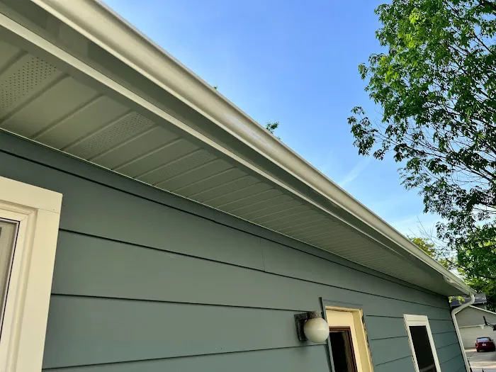 Wade Roofing Picture 10