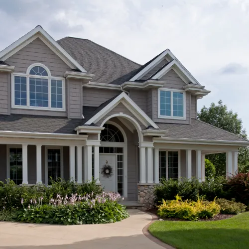 Barbera Home Improvement Picture 1