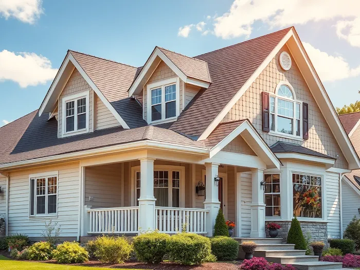 Barbera Home Improvement Picture 2