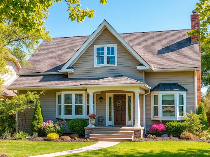 Barbera Home Improvement Picture 3