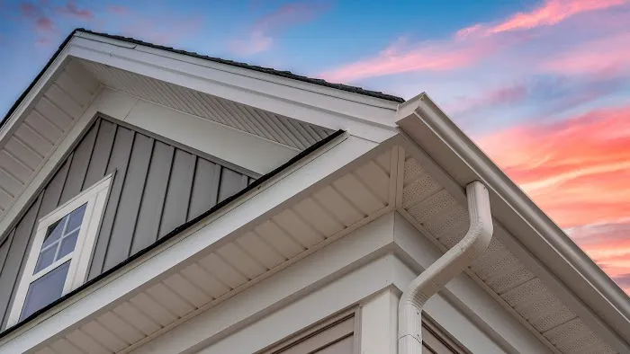 The Bearded Carpenter Picture 2