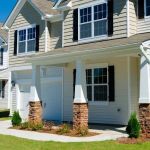 The Bearded Carpenter