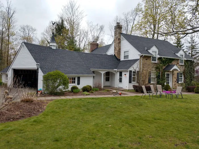 Nelson Onderdonk Roofing LLC Picture 3