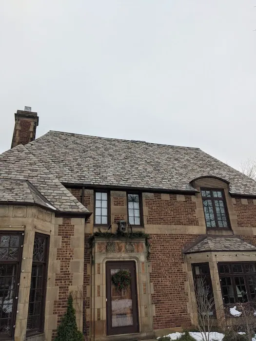 Nelson Onderdonk Roofing LLC Picture 10