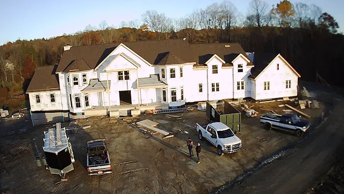 Nelson Onderdonk Roofing LLC Picture 8