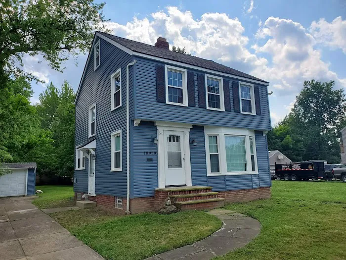 Integrity Roofing and Siding Picture 2