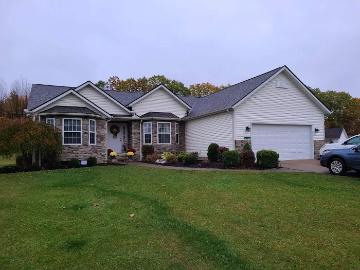 Integrity Roofing and Siding Picture 1