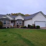 Integrity Roofing and Siding