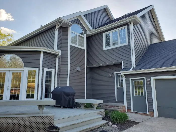 Integrity Roofing and Siding Picture 3