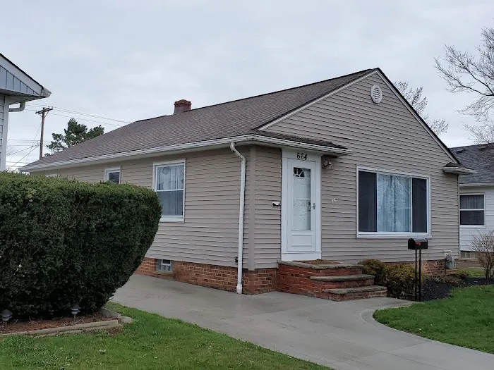 Integrity Roofing and Siding Picture 5