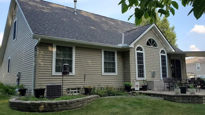 Integrity Roofing and Siding Picture 4