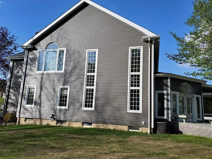 Integrity Roofing and Siding Picture 9