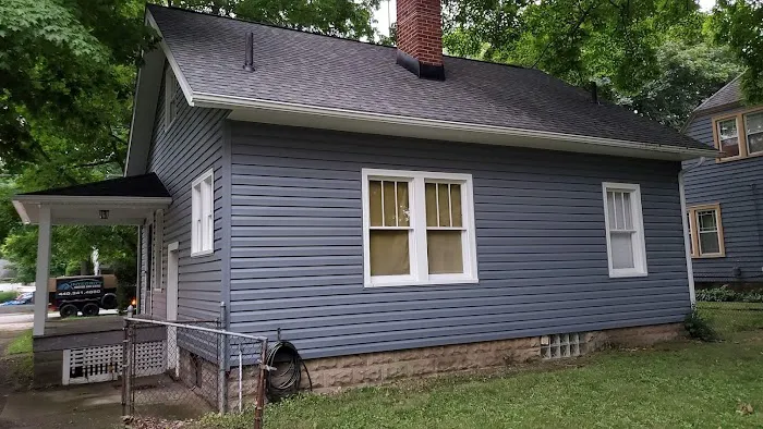 Integrity Roofing and Siding Picture 7