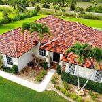 Lake Erie Roofing And Construction