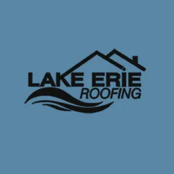 Lake Erie Roofing And Construction Picture 5