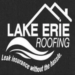 Lake Erie Roofing And Construction Picture 4